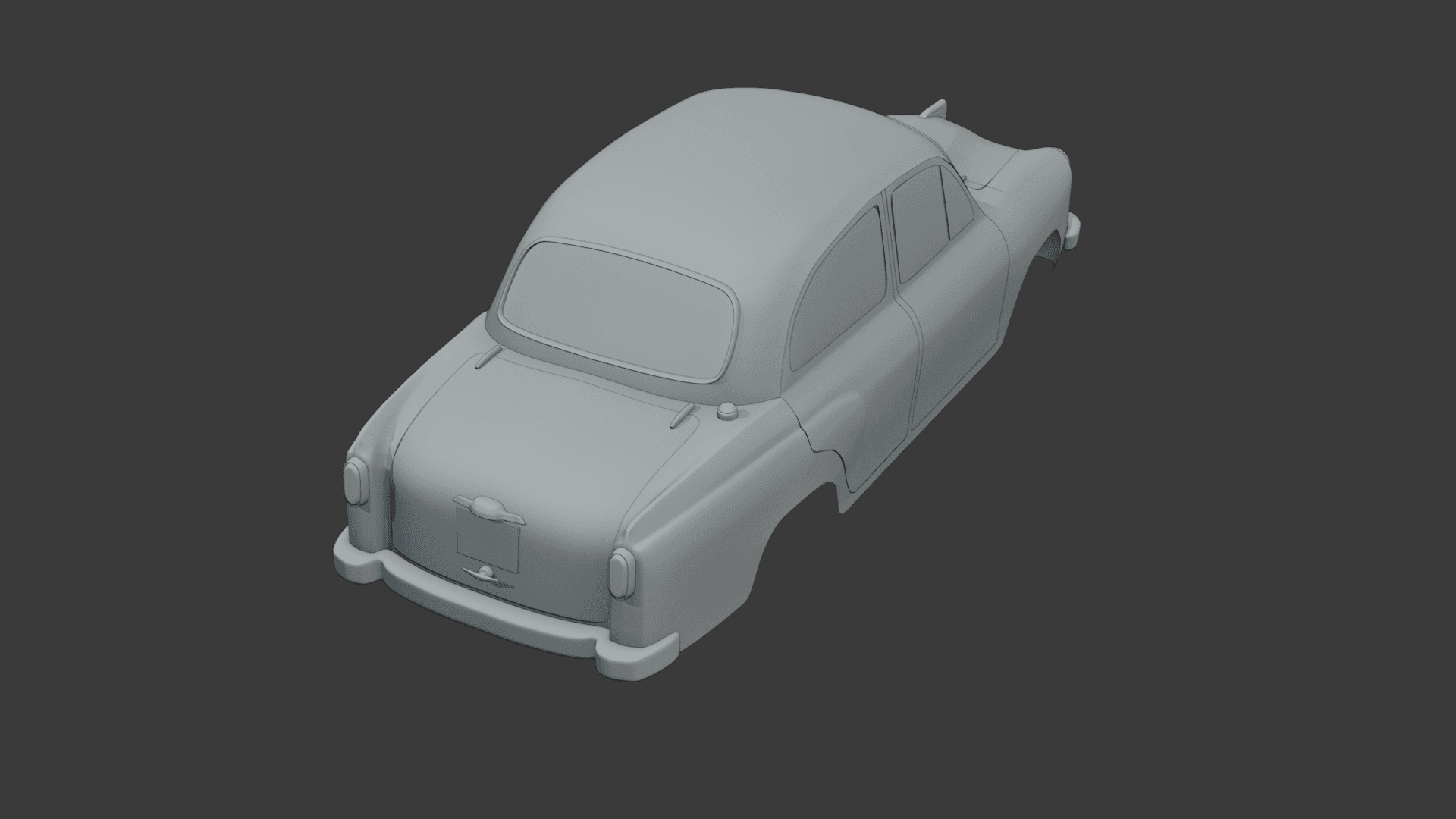 Base Form & Blockout 4