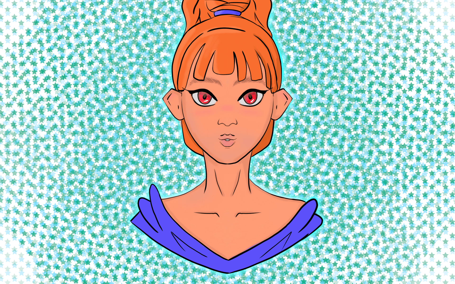 Illustration