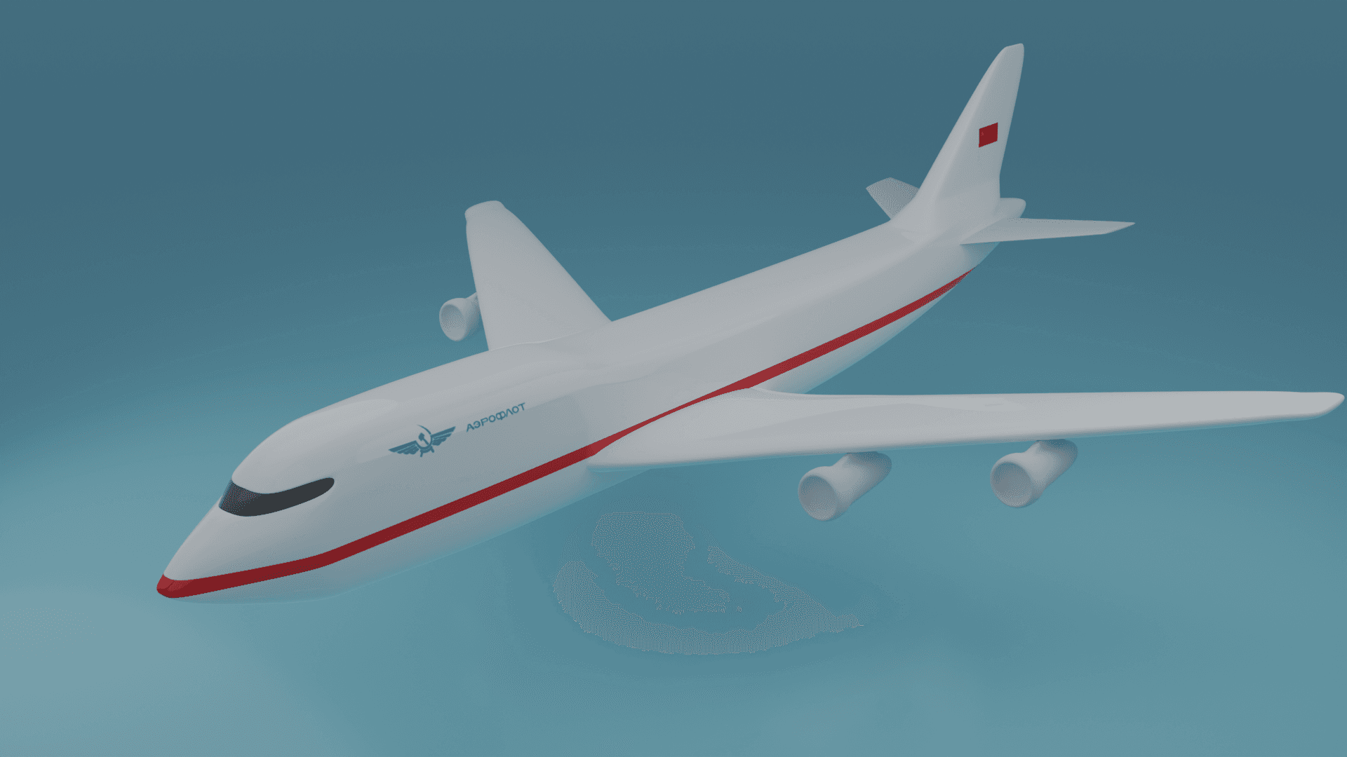 Plane