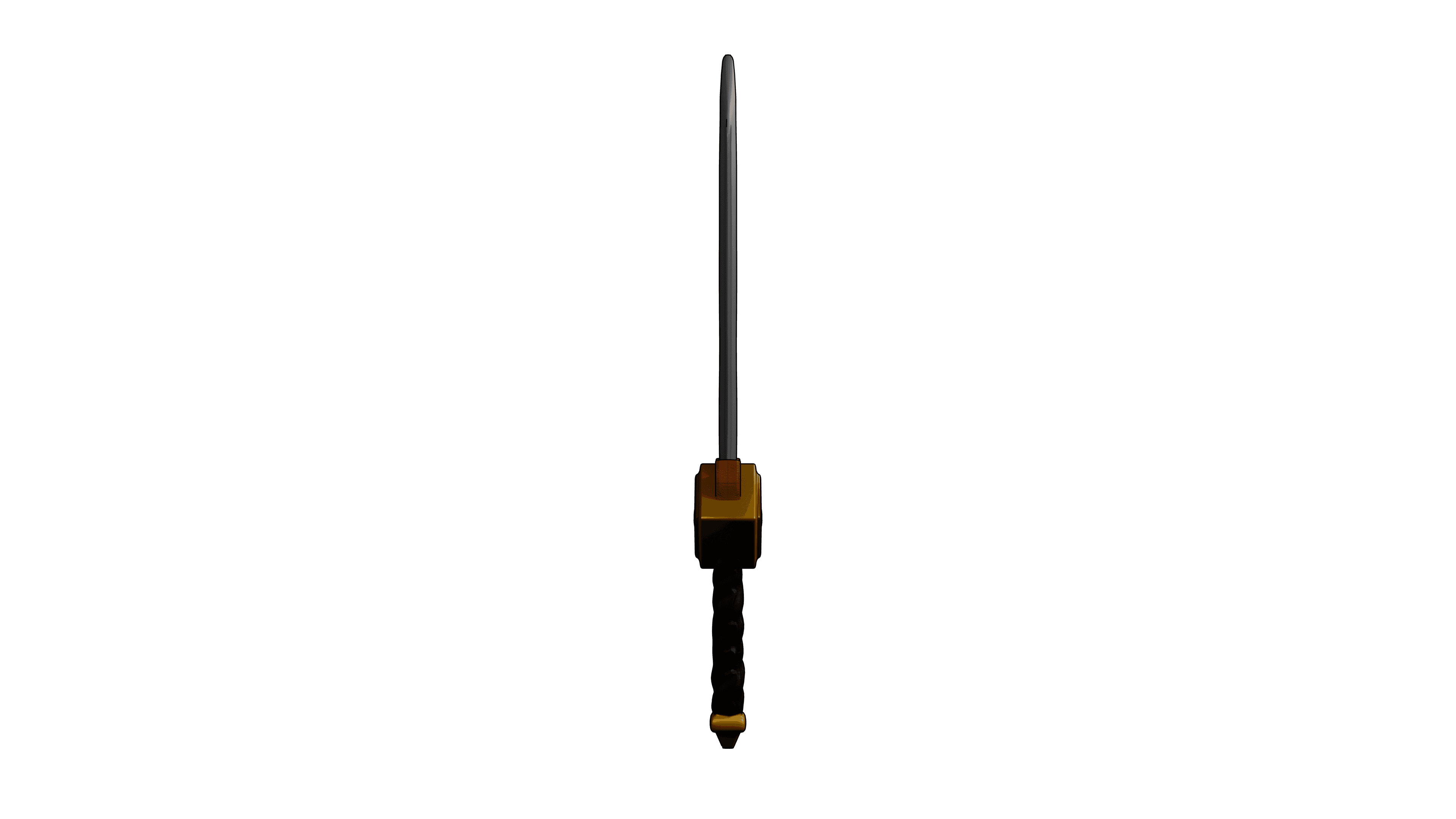 Side R