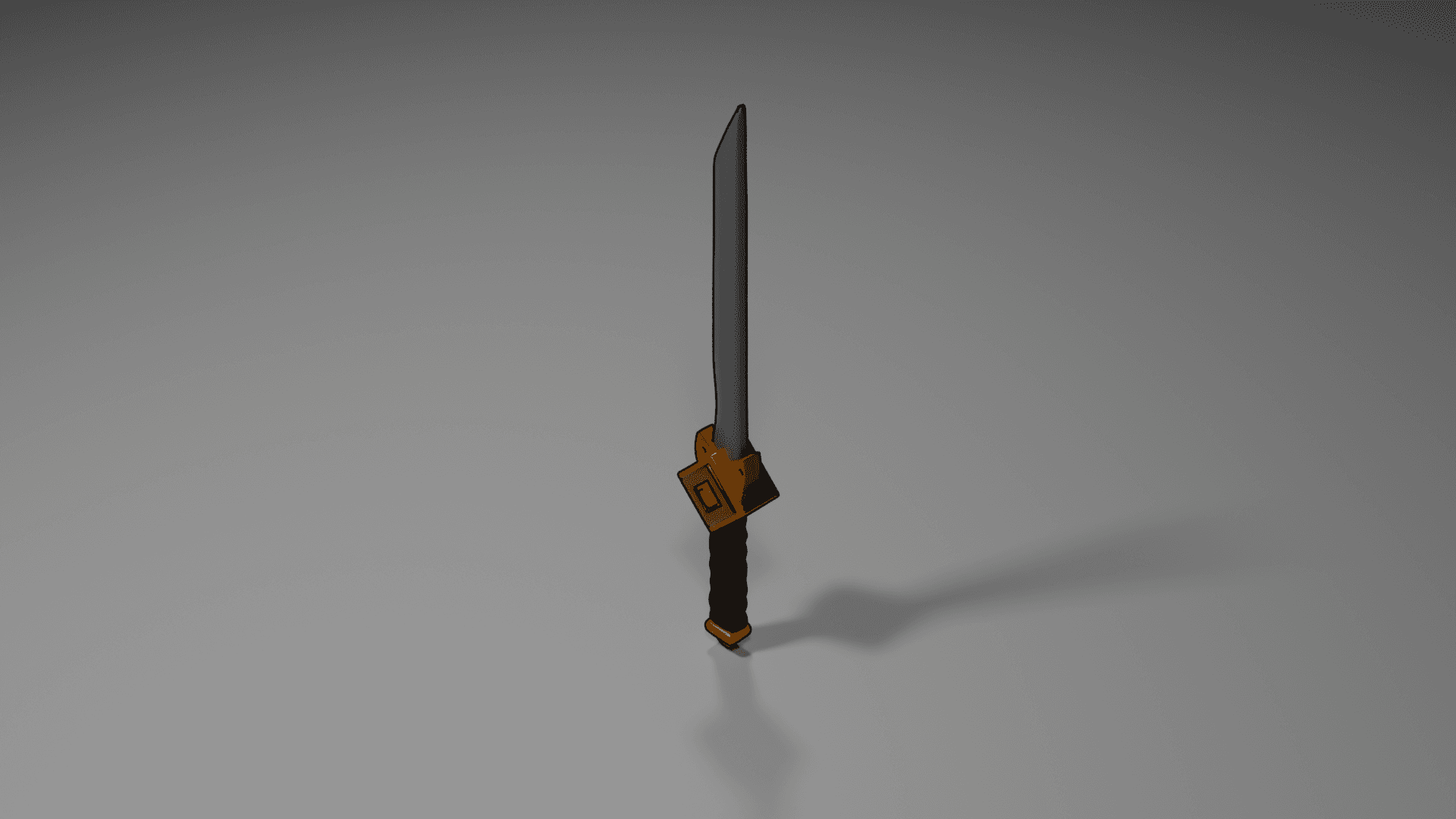 Sword